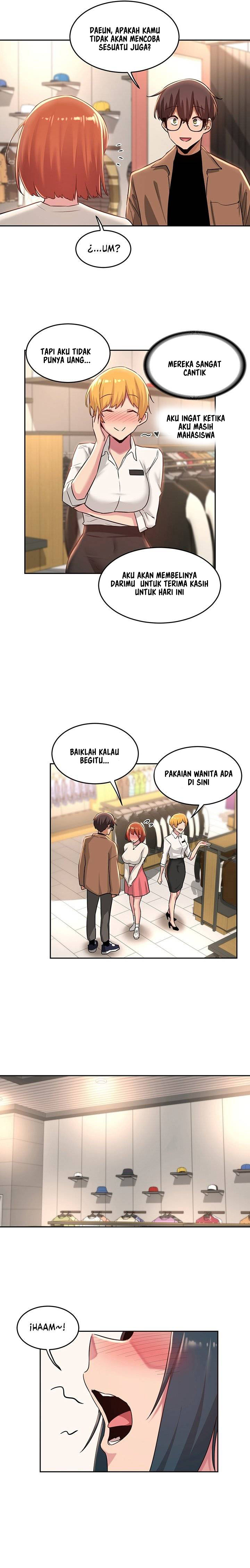 image-komik-sextudy-group-chapter-29-13/26