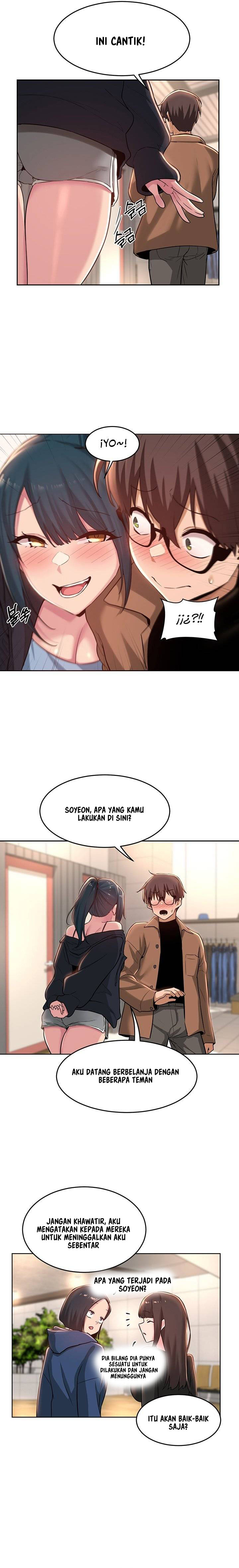 image-komik-sextudy-group-chapter-29-17/26