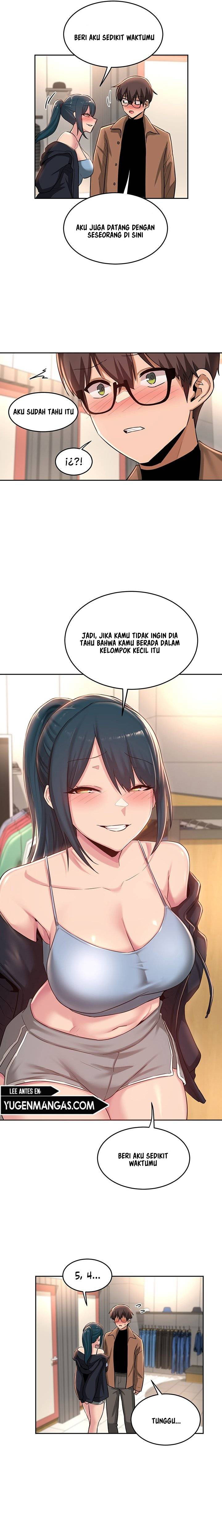 image-komik-sextudy-group-chapter-29-18/26