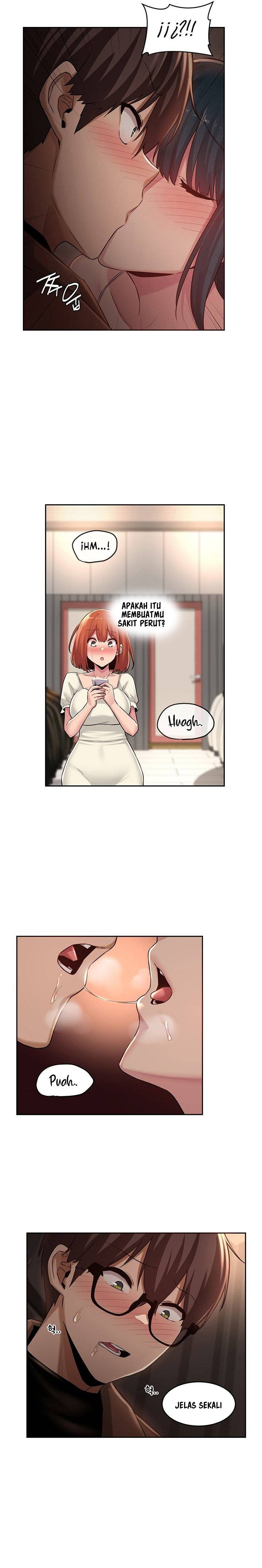 image-komik-sextudy-group-chapter-29-21/26