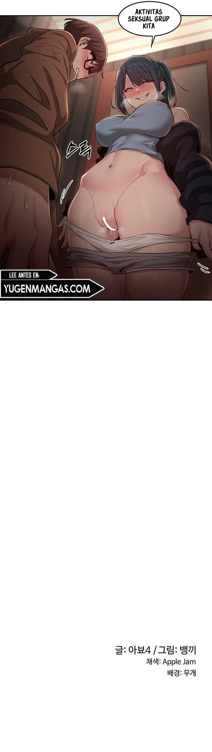 image-komik-sextudy-group-chapter-29-22/26