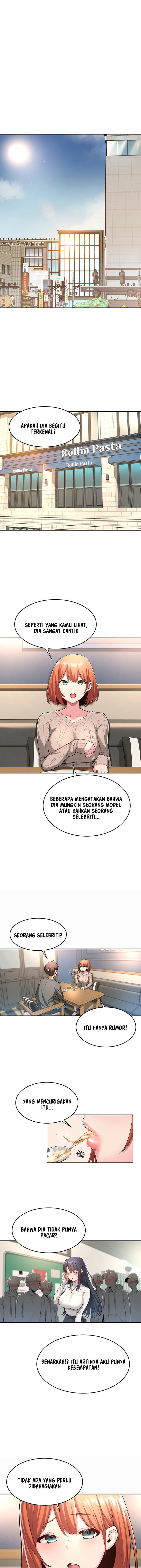 image-komik-sextudy-group-chapter-3-3/17