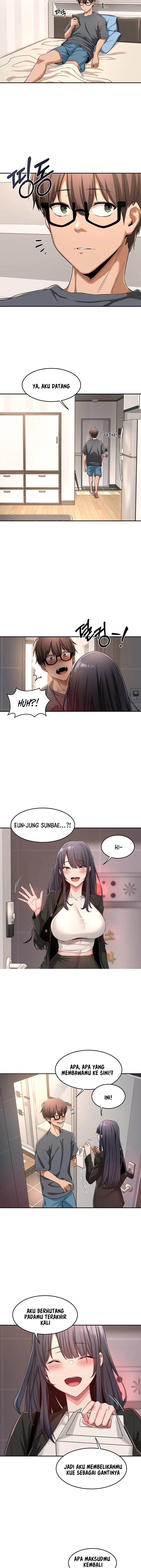 image-komik-sextudy-group-chapter-3-10/17