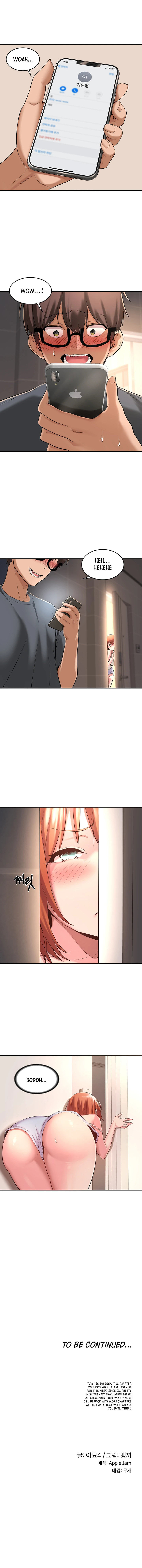 image-komik-sextudy-group-chapter-3-13/17