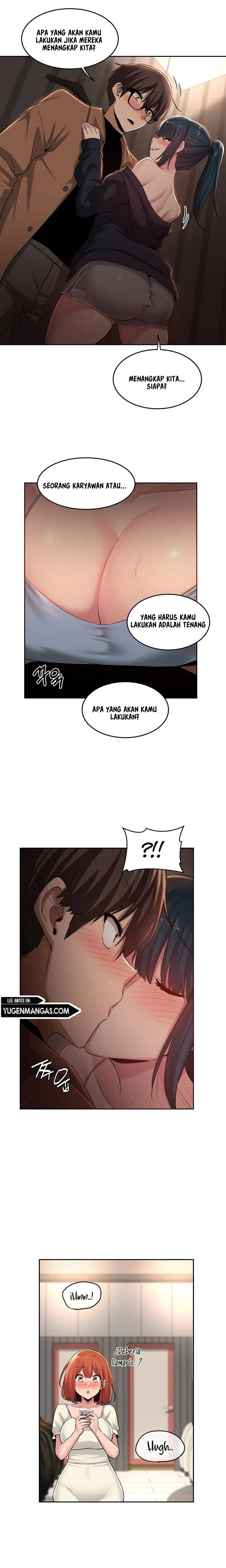 image-komik-sextudy-group-chapter-30-0/20
