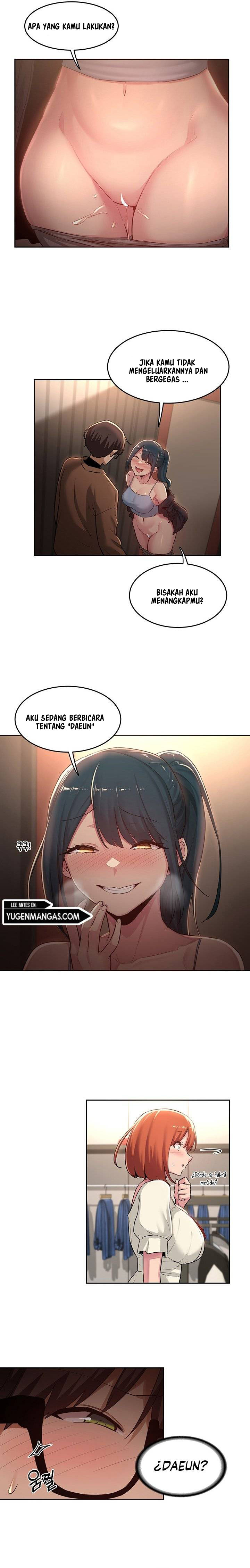 image-komik-sextudy-group-chapter-30-2/20