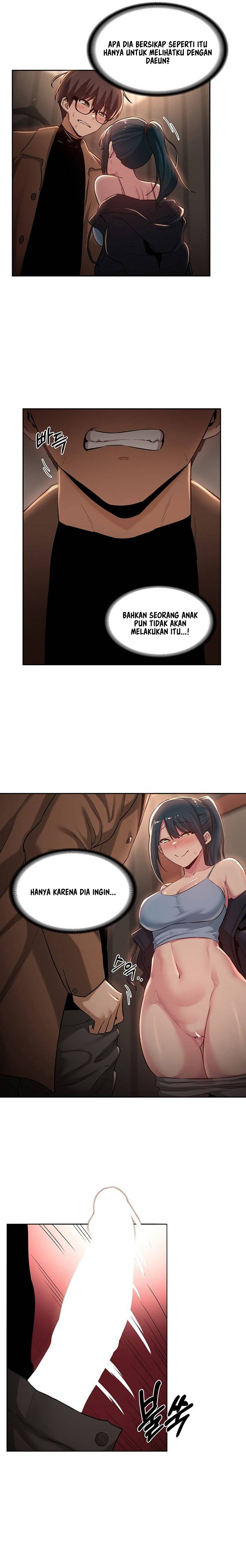 image-komik-sextudy-group-chapter-30-3/20