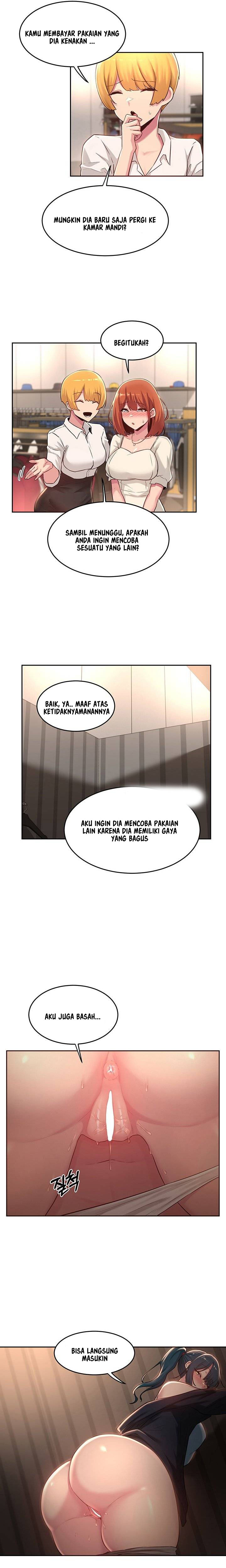 image-komik-sextudy-group-chapter-30-6/20