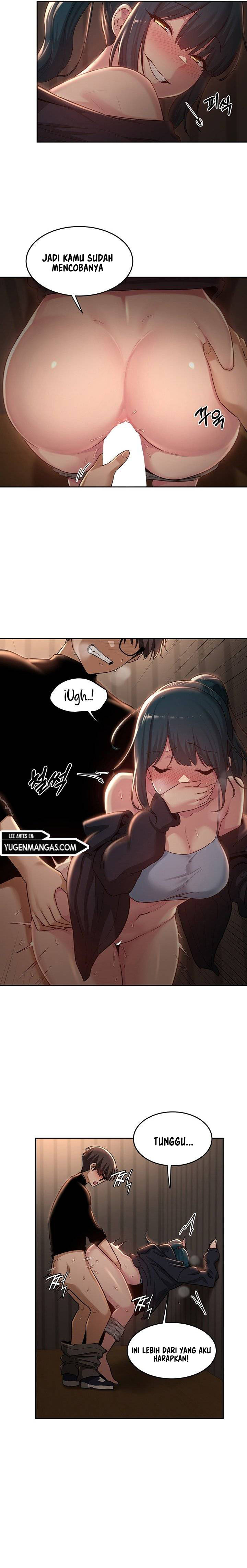 image-komik-sextudy-group-chapter-30-8/20