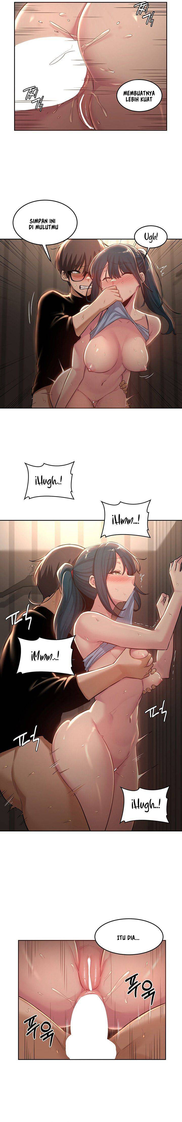 image-komik-sextudy-group-chapter-30-10/20