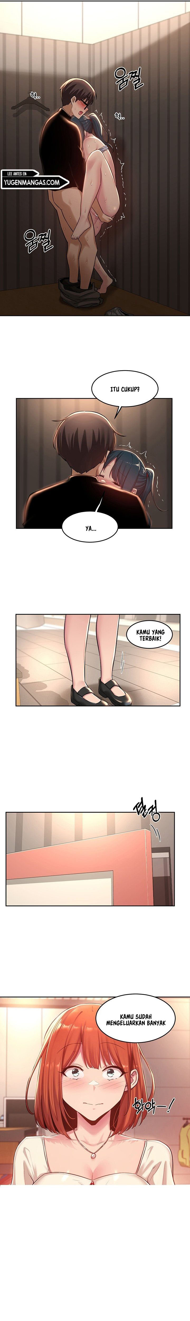 image-komik-sextudy-group-chapter-30-17/20