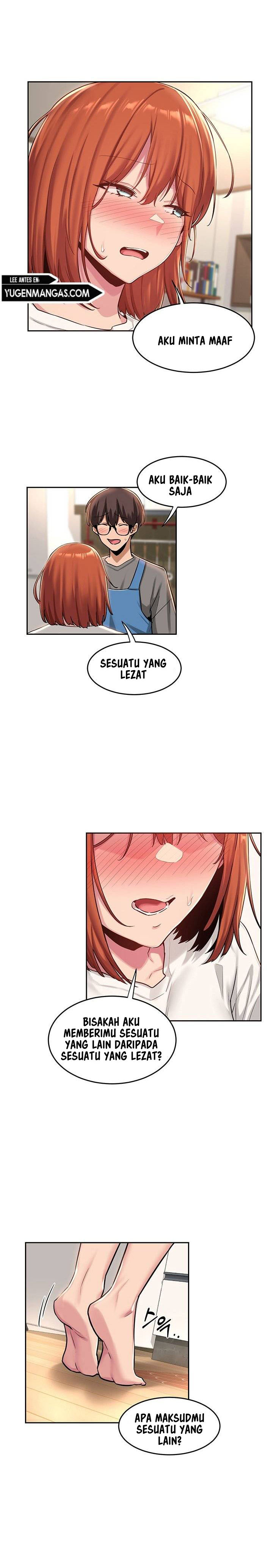 image-komik-sextudy-group-chapter-32-2/25