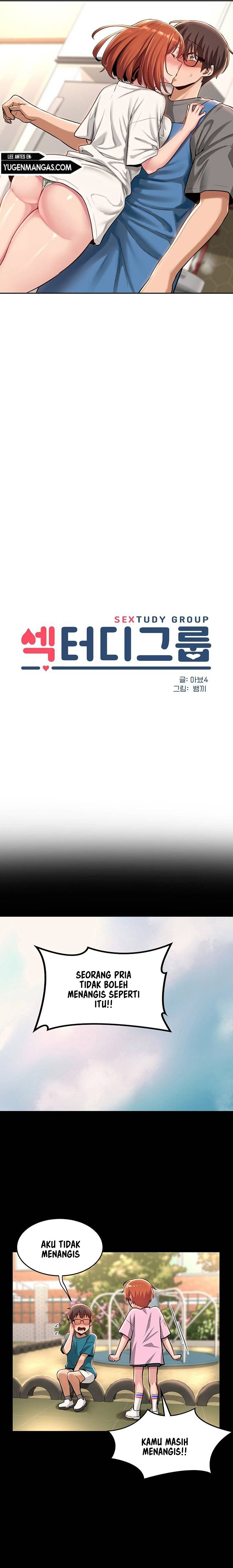 image-komik-sextudy-group-chapter-32-3/25