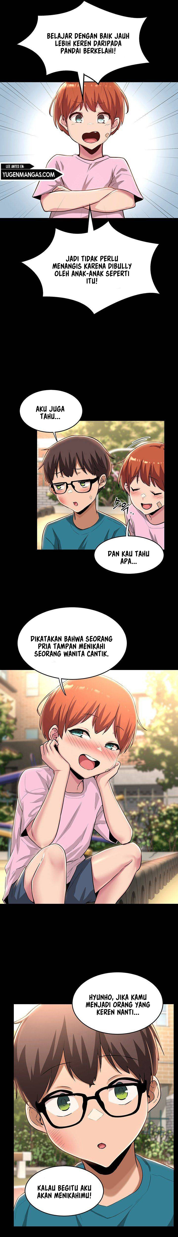 image-komik-sextudy-group-chapter-32-4/25
