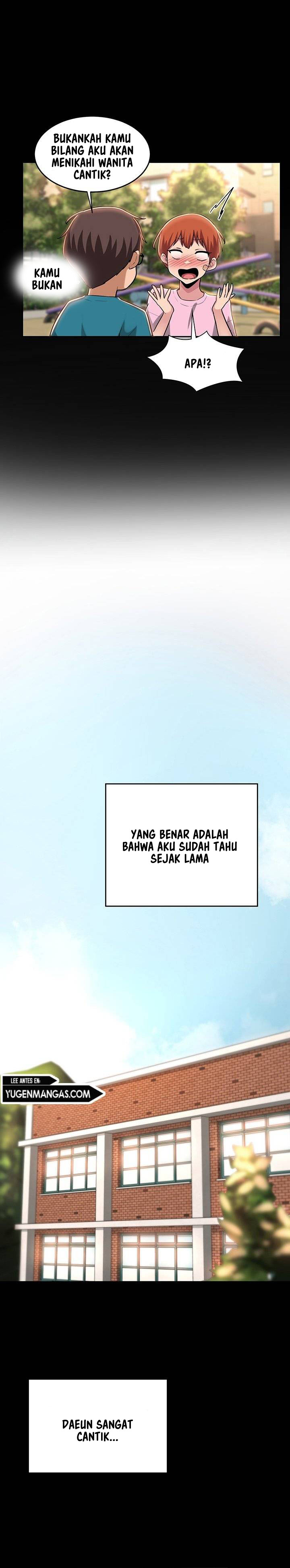 image-komik-sextudy-group-chapter-32-5/25