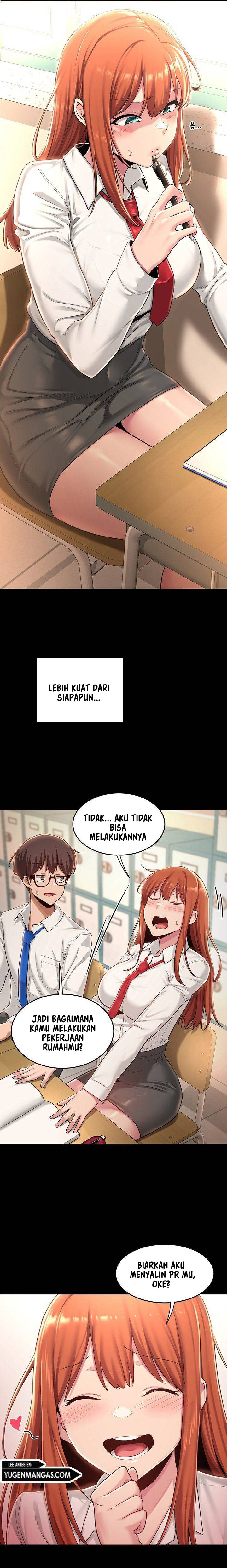 image-komik-sextudy-group-chapter-32-6/25