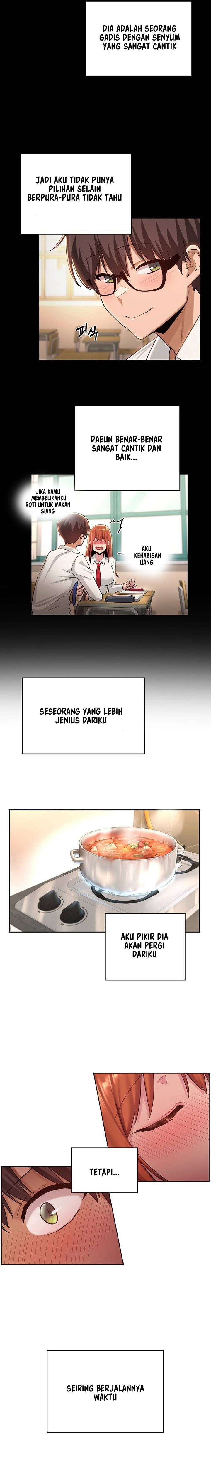 image-komik-sextudy-group-chapter-32-7/25