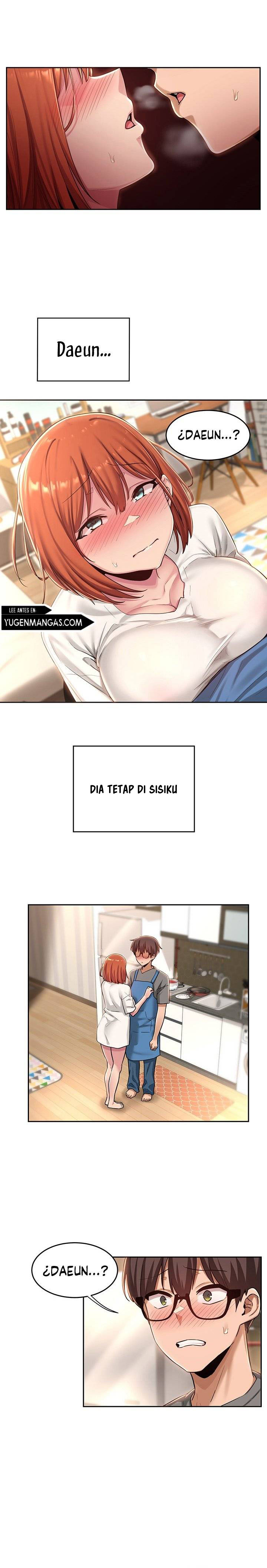 image-komik-sextudy-group-chapter-32-8/25