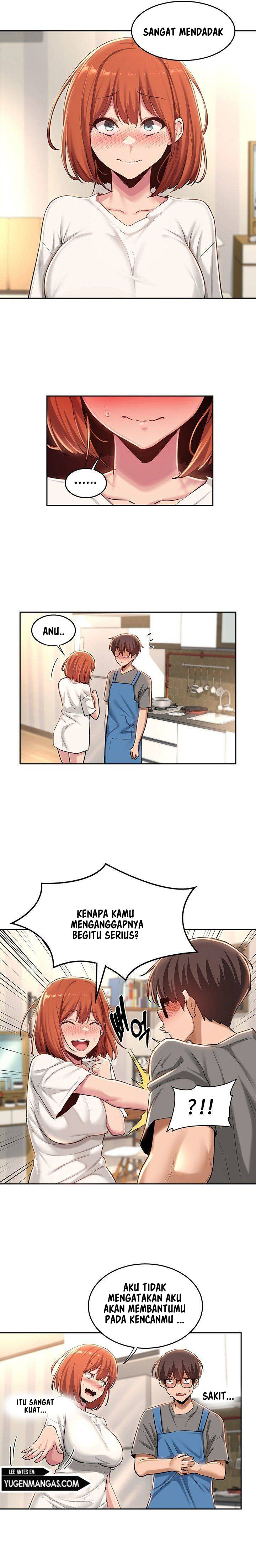 image-komik-sextudy-group-chapter-32-9/25