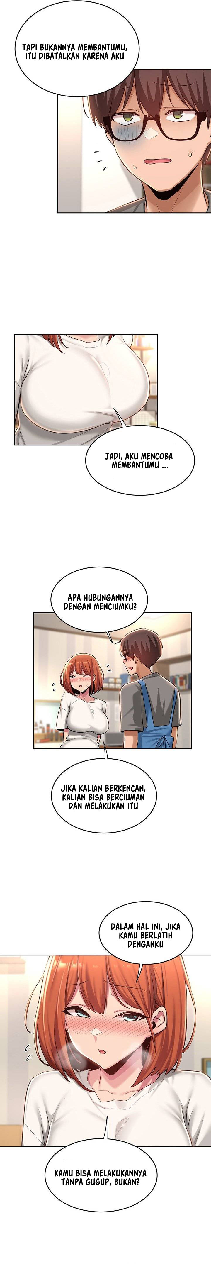 image-komik-sextudy-group-chapter-32-10/25