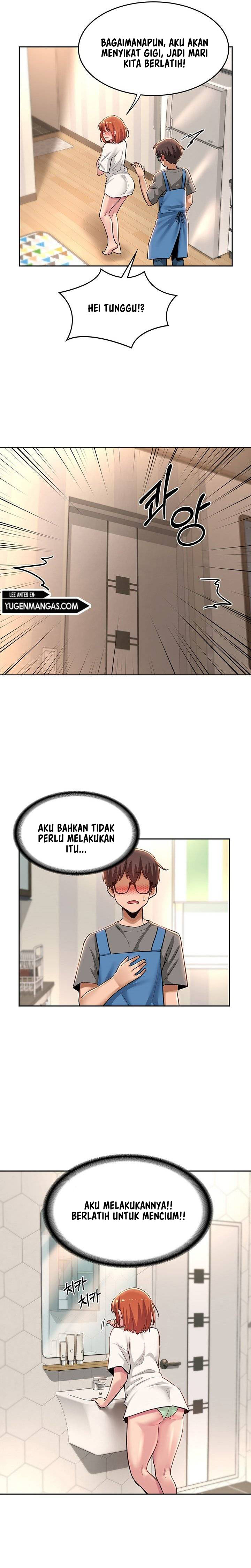 image-komik-sextudy-group-chapter-32-11/25