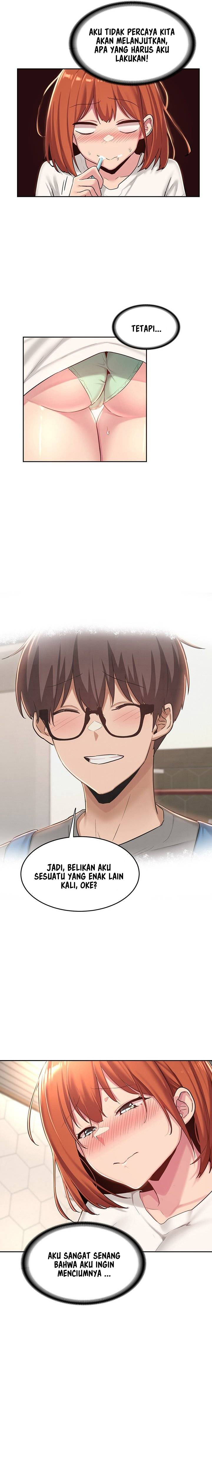 image-komik-sextudy-group-chapter-32-12/25