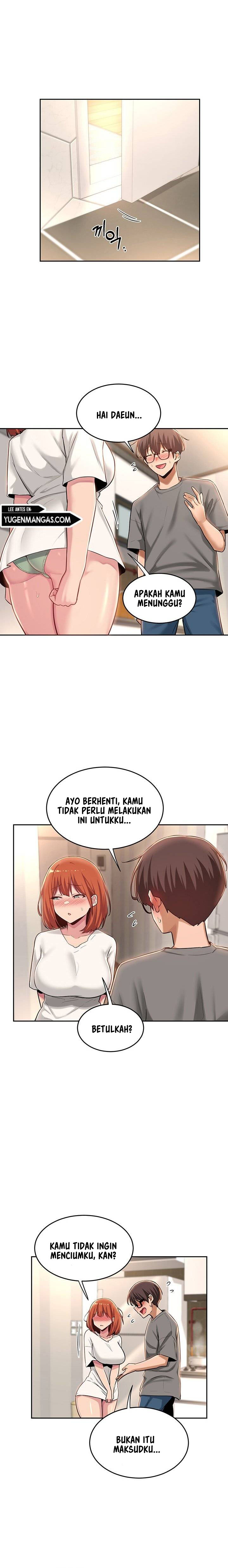 image-komik-sextudy-group-chapter-32-13/25