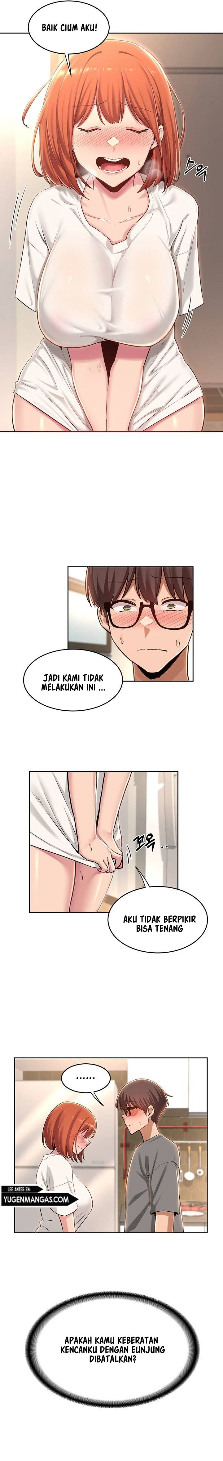 image-komik-sextudy-group-chapter-32-14/25