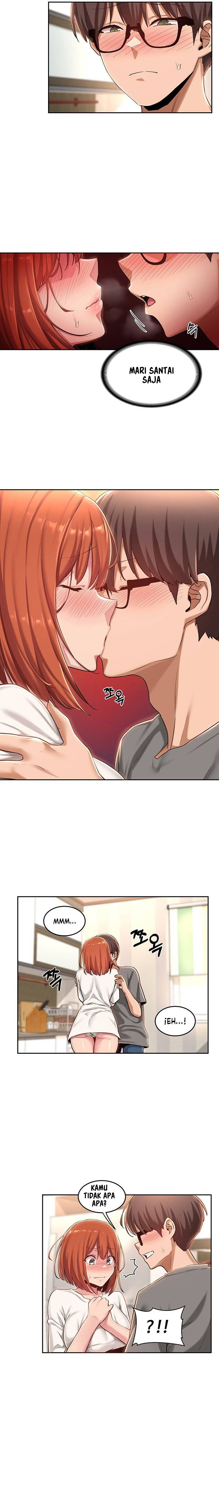 image-komik-sextudy-group-chapter-32-15/25