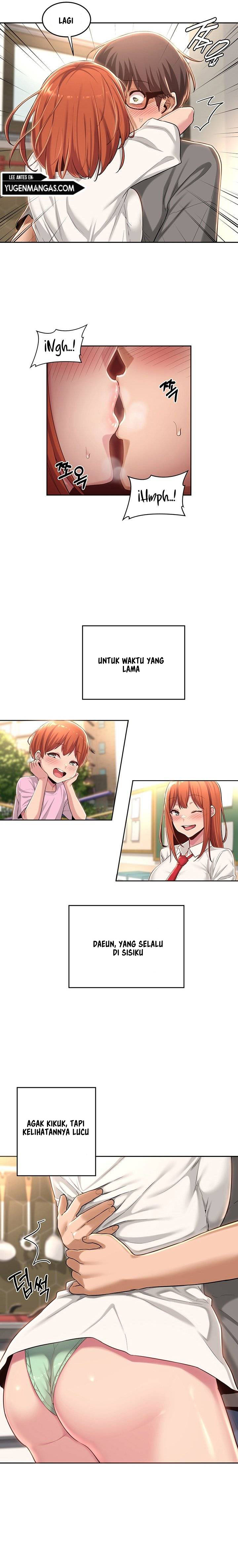 image-komik-sextudy-group-chapter-32-16/25