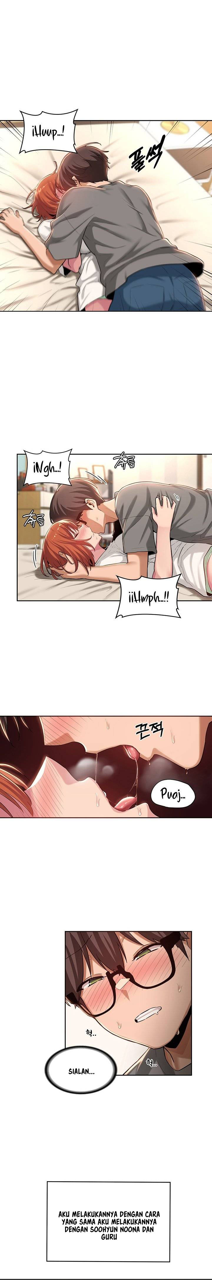 image-komik-sextudy-group-chapter-32-18/25