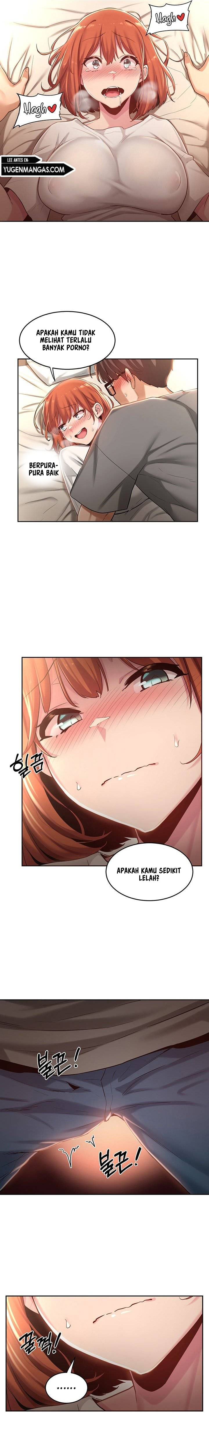 image-komik-sextudy-group-chapter-32-19/25