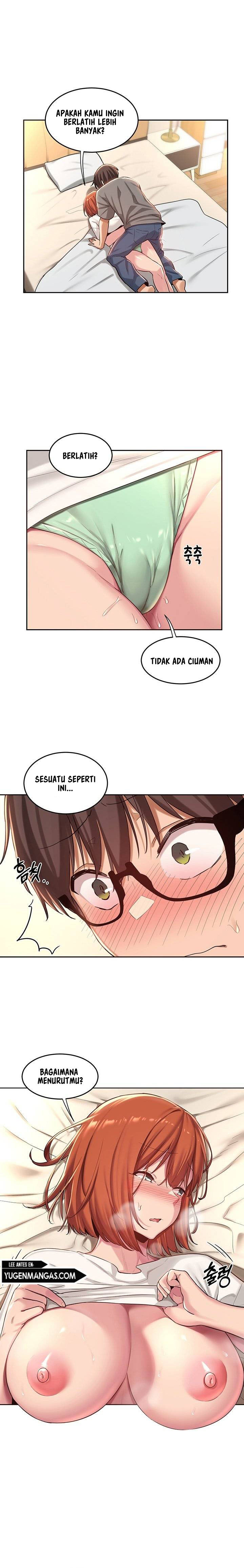 image-komik-sextudy-group-chapter-32-20/25