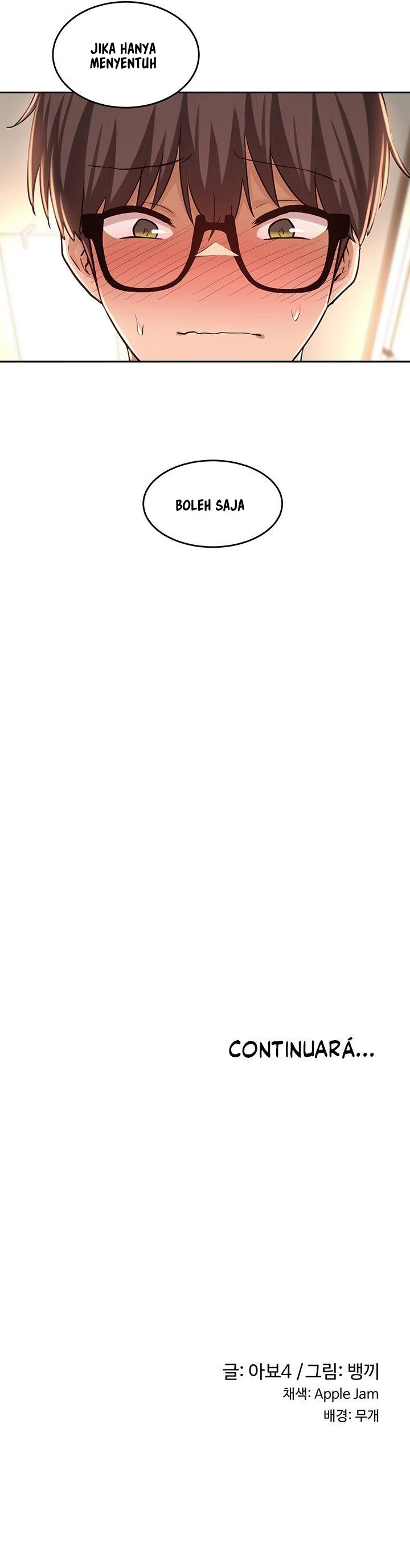 image-komik-sextudy-group-chapter-32-21/25