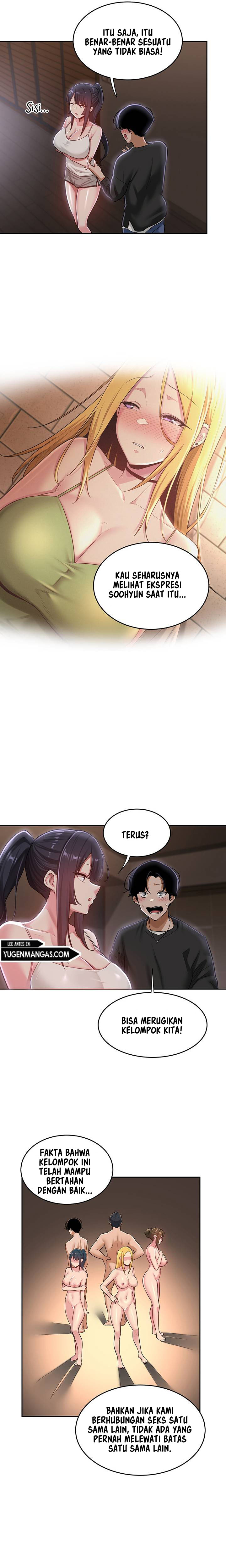 image-komik-sextudy-group-chapter-33-4/23