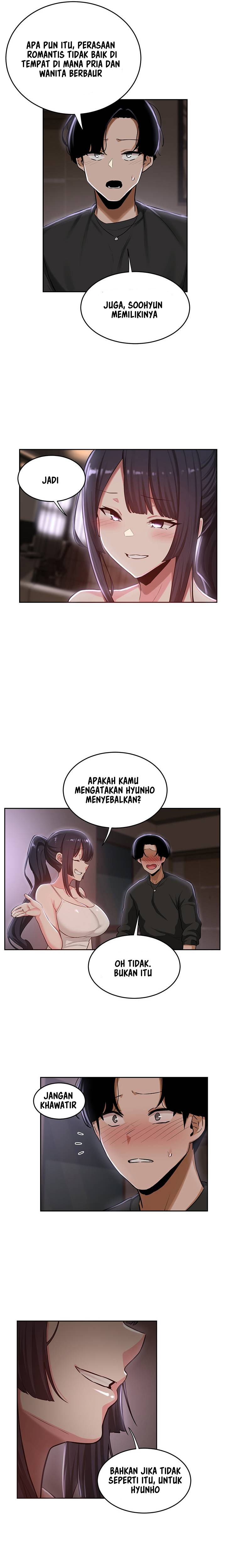 image-komik-sextudy-group-chapter-33-5/23