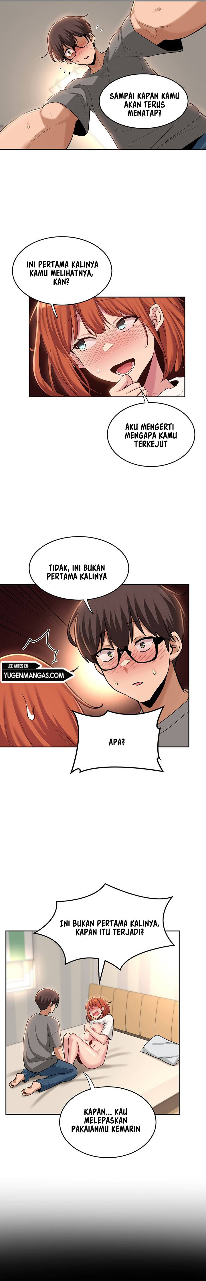 image-komik-sextudy-group-chapter-33-7/23