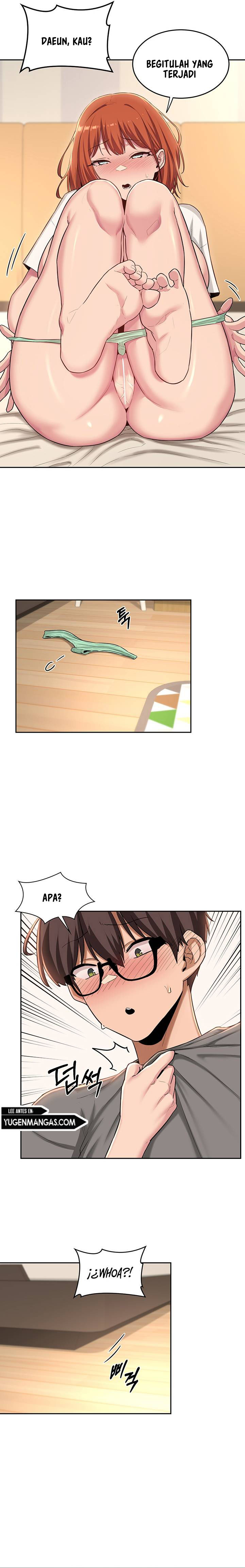 image-komik-sextudy-group-chapter-33-11/23