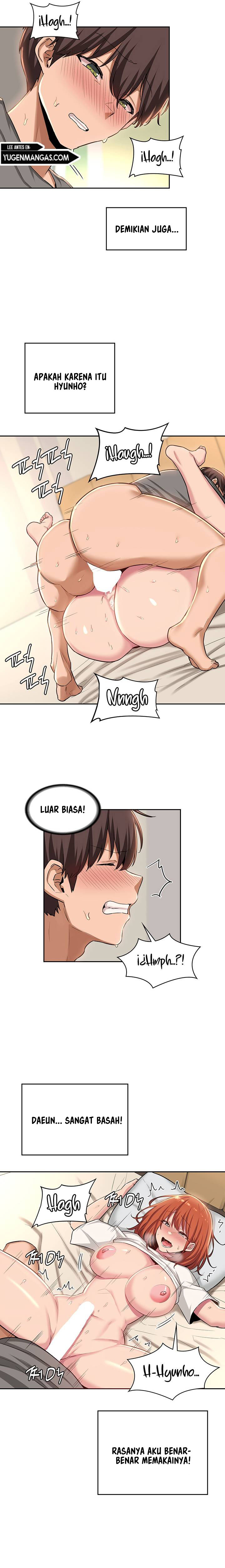 image-komik-sextudy-group-chapter-33-13/23