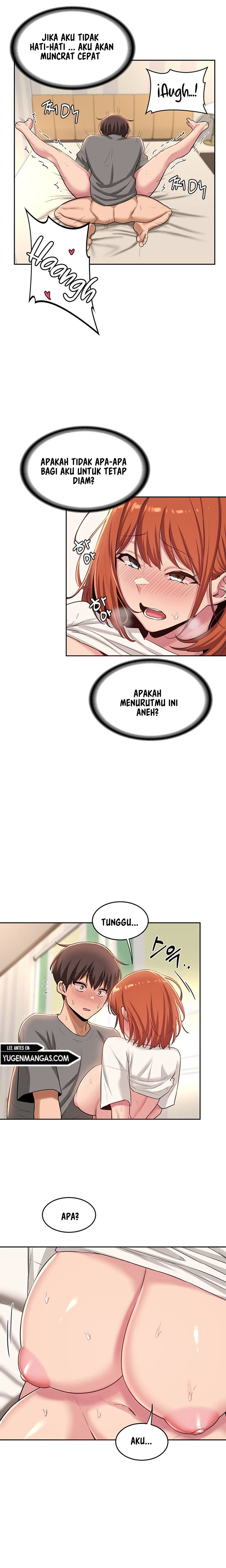 image-komik-sextudy-group-chapter-33-14/23