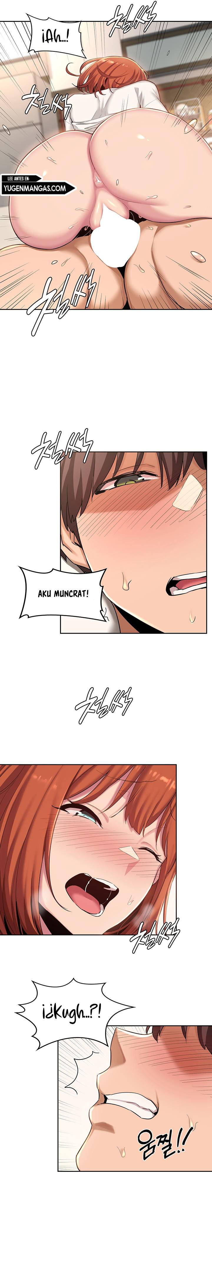 image-komik-sextudy-group-chapter-33-18/23