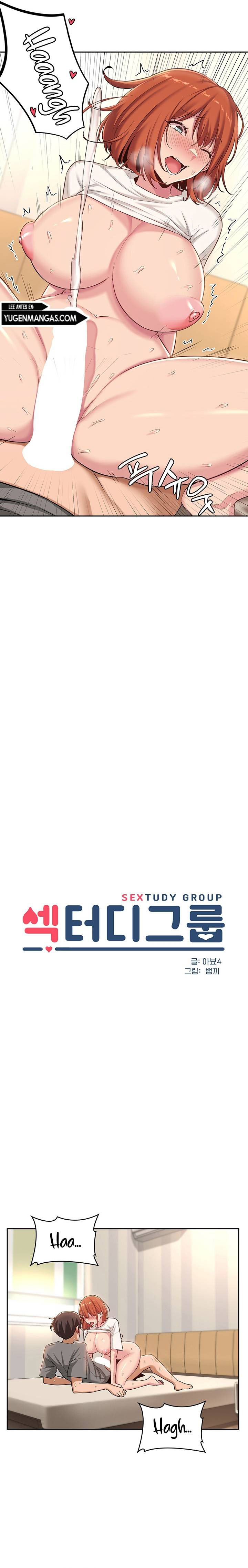 image-komik-sextudy-group-chapter-34-4/24