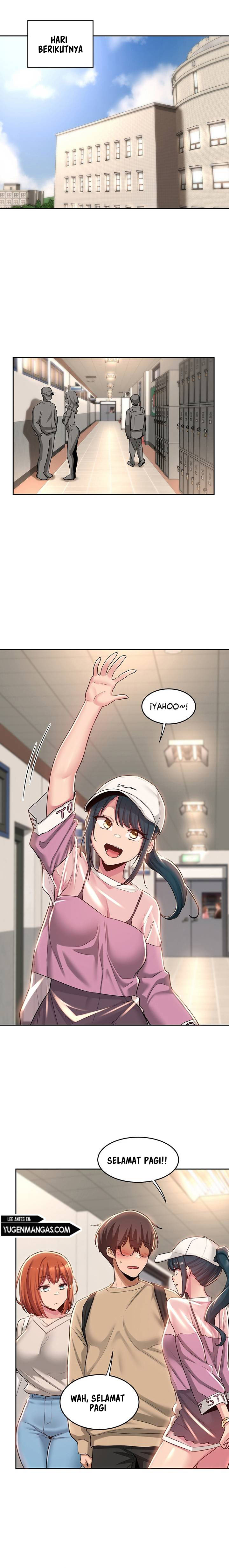 image-komik-sextudy-group-chapter-34-7/24