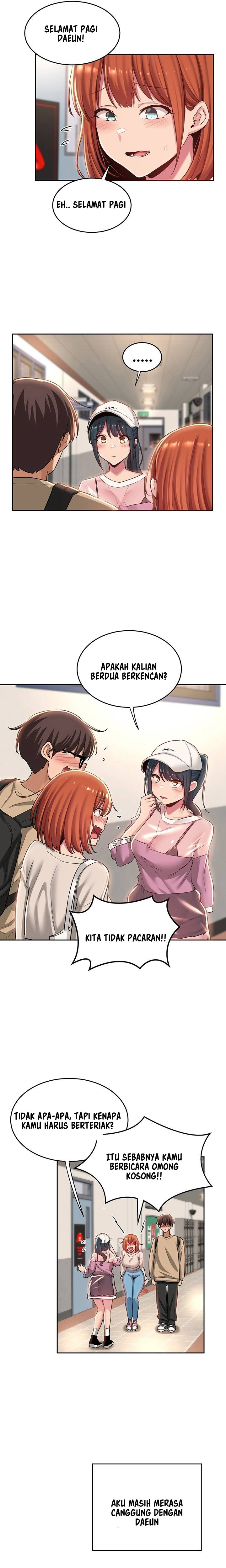 image-komik-sextudy-group-chapter-34-8/24