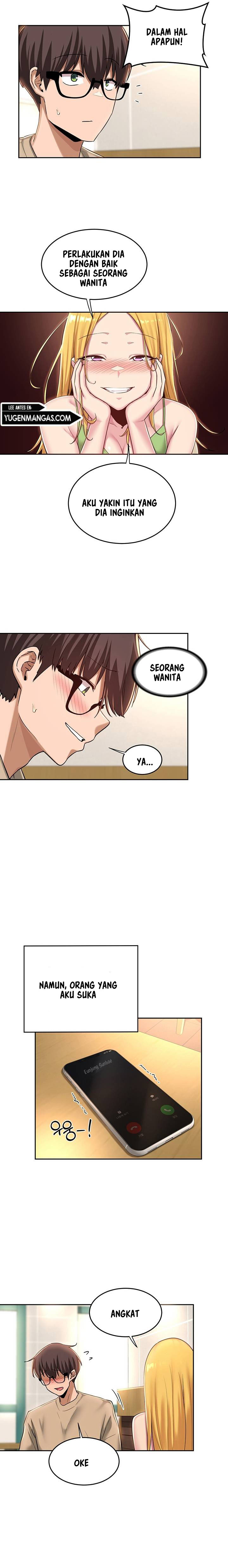 image-komik-sextudy-group-chapter-34-13/24