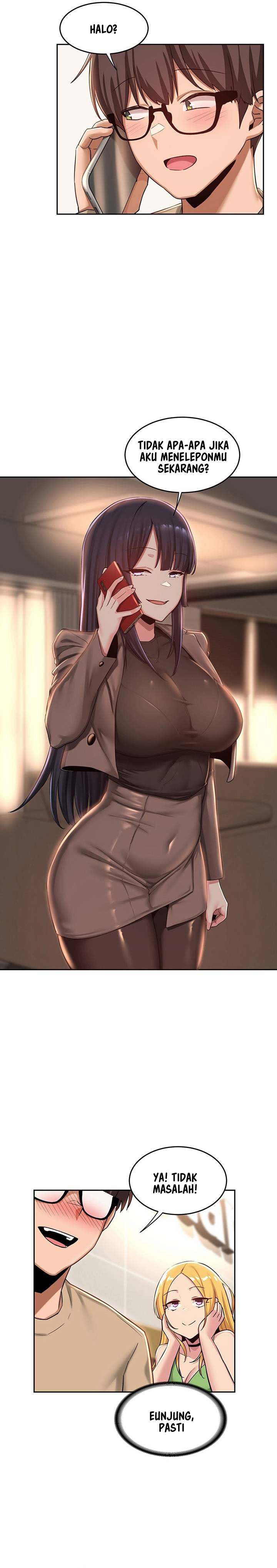 image-komik-sextudy-group-chapter-34-14/24