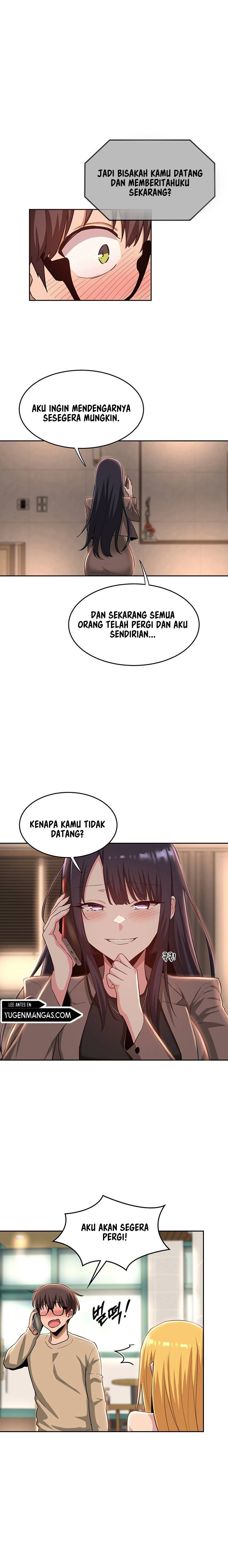 image-komik-sextudy-group-chapter-34-16/24