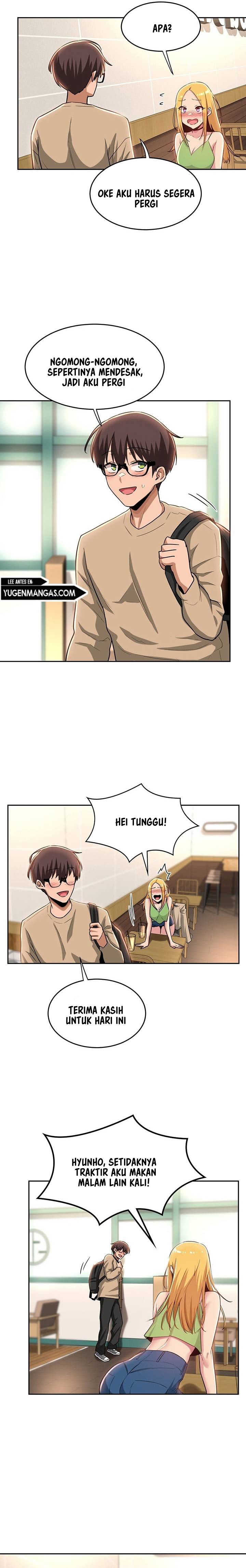 image-komik-sextudy-group-chapter-34-17/24