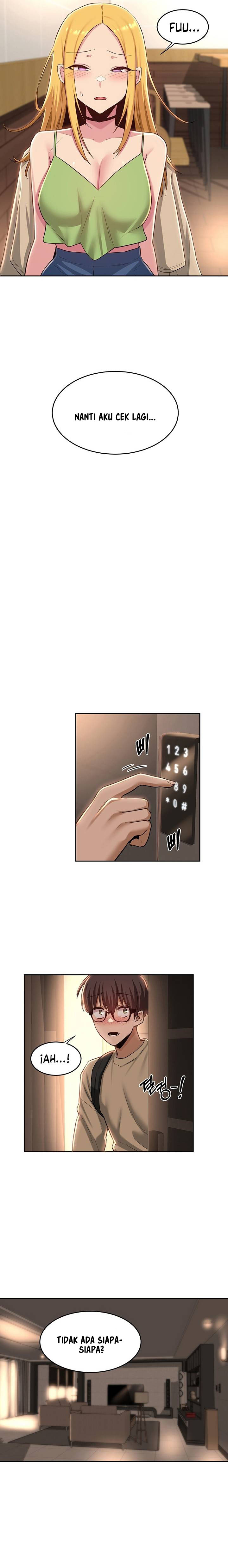 image-komik-sextudy-group-chapter-34-18/24