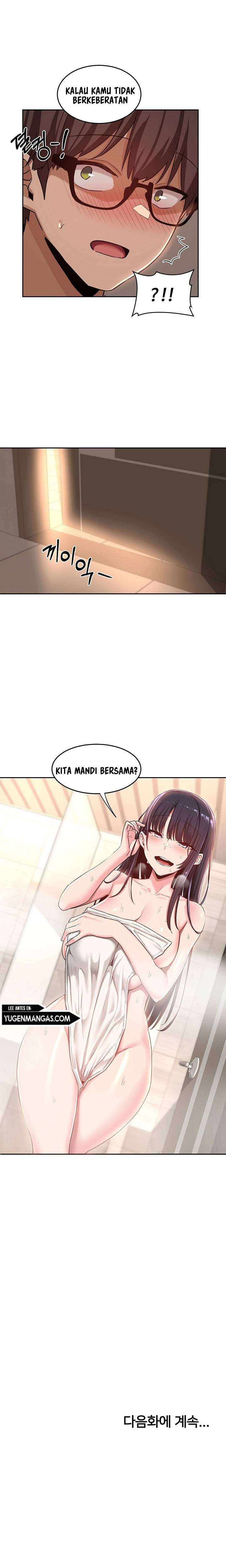 image-komik-sextudy-group-chapter-34-20/24